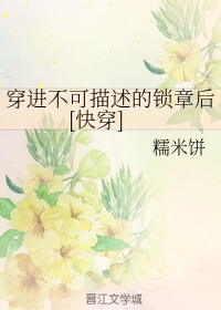 男主叫唐少雍的律师小说