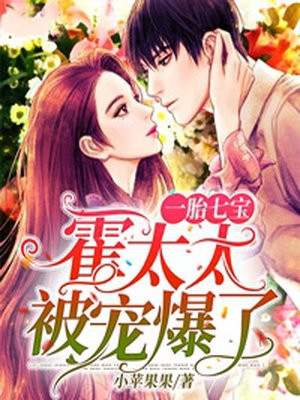 韩漫画无遮羞免费漫画