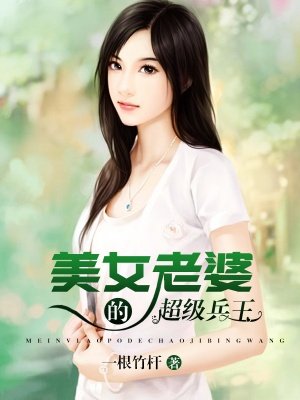 俄罗斯乌克兰最新局势