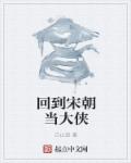 通辽52麻将下载