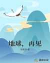 傻儿师长