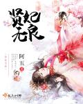 网络创世纪