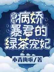 黄页网站在线播放