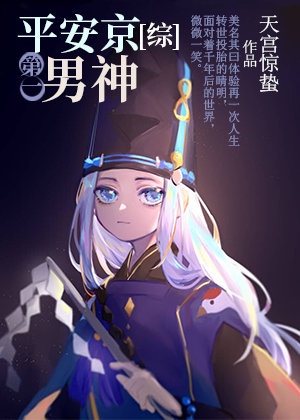 快猫vip破解版v1.0apk