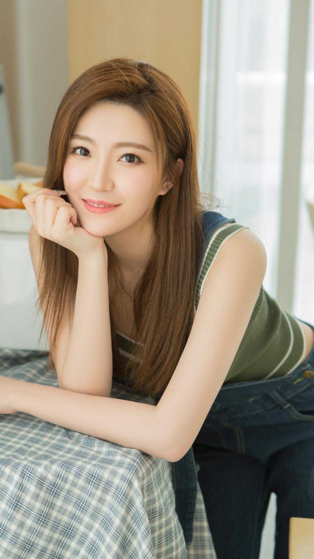 农村妇女高清毛片一级