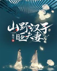 800va新东方在线