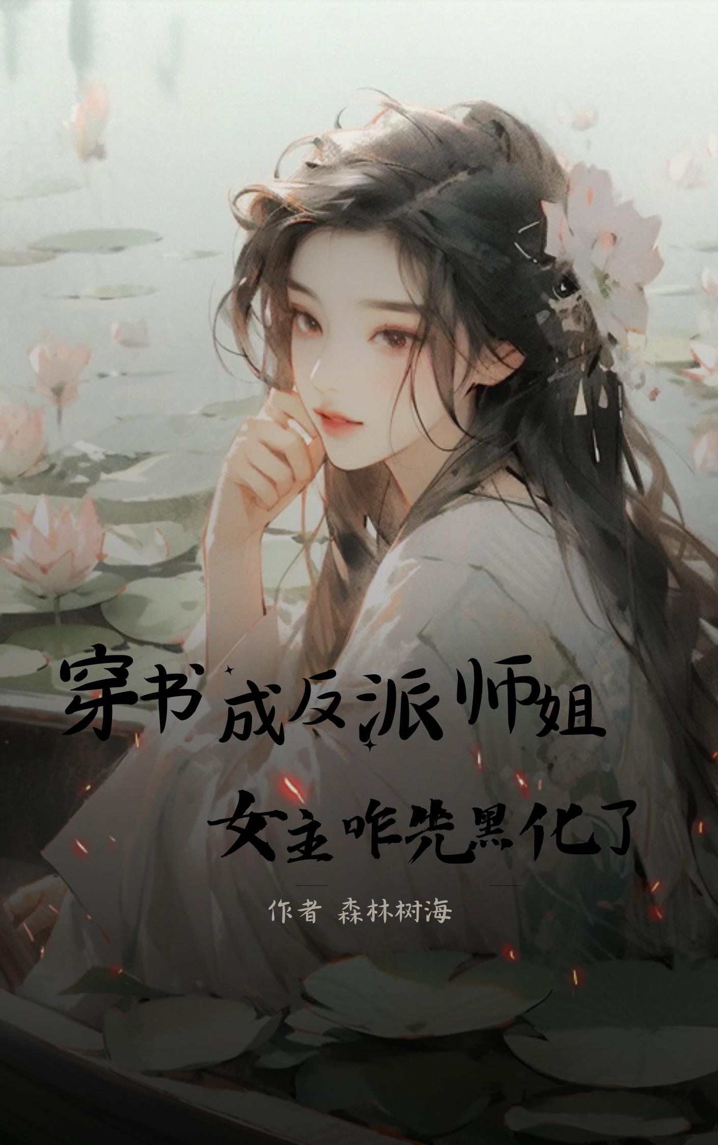 美女视频黄频a美女大全漫画