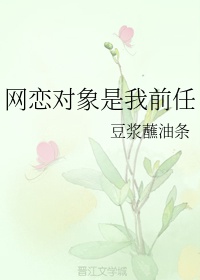 小茹与黑马