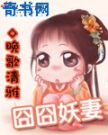 乡村如此多娇小说完整版