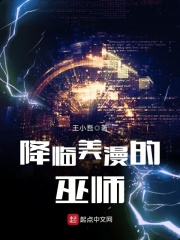 一抽一出bgm免费60有声音