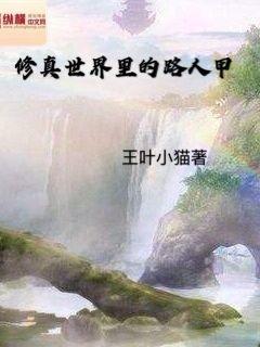 花怜车图片(长图)拉丝