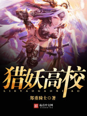 中文寻星网络版