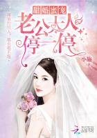 家政妇漫画1一44免费