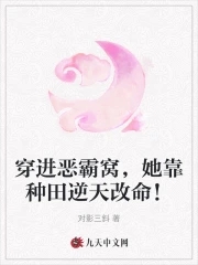 小明的幸福生活