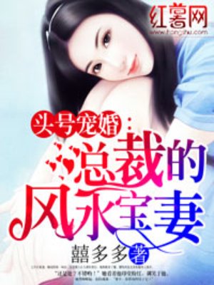 女性隐私裸免费观看软件