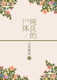 又粗又长进美妇后菊视频