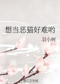 沉沦的女检察官大结局