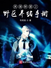 富二代下载app下载无限旧版本ios