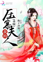 私人瑜伽女教师完整伦整