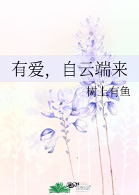 火花视频高清在线观看