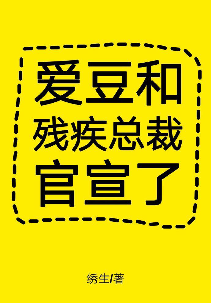 47岁女人一夜两次