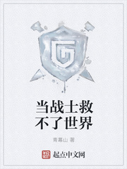 ti7开幕式