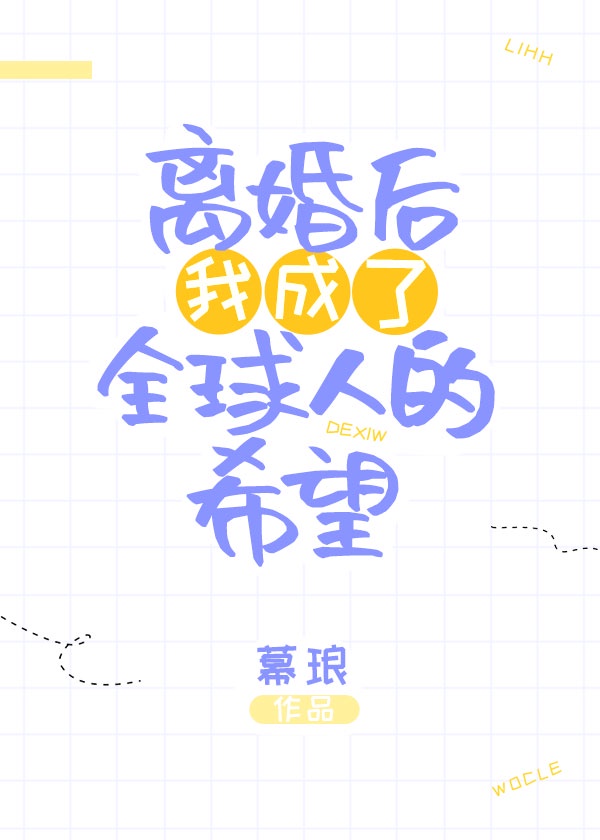 一键去衣服p图软件app