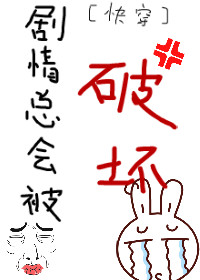 生活片一级播放