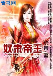 免费韩国18漫画