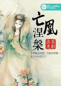 耽美漫画百度贴吧