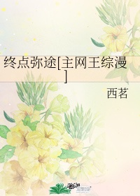 乐可银花露TXT