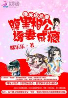 爱漫画在线观看入口