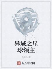 《小美好》百度网盘