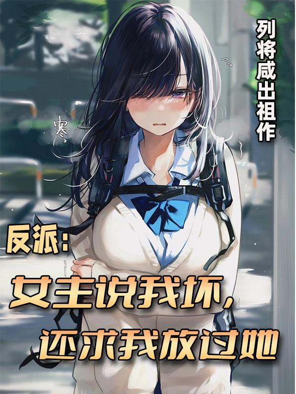 jav101本土精选