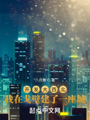 黑夜传说2:进化