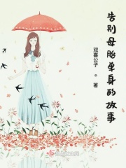 全职法师第六季樱花动漫