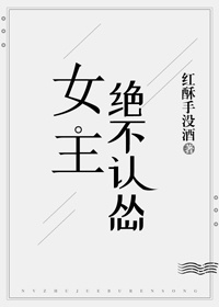 蜜芽188.CNN免费入口IOS