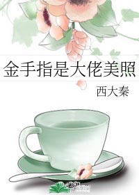 教师白洁