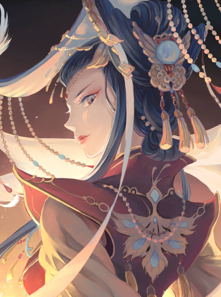 榴莲wyc.apk