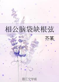 警花沉沦小说全集txt