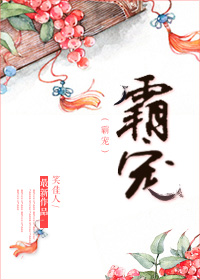 14teens小学生无水