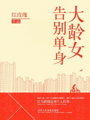 黛妃合集小说