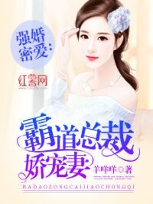 色多多app下载安装无限看-丝瓜ios