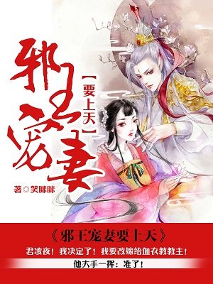 无良导航最新地址 w