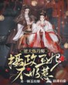 傻儿师长