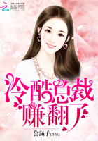 既是妈妈也是老婆