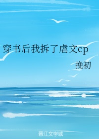 01bz最佳路线1