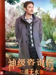 小明看看免费平台永久