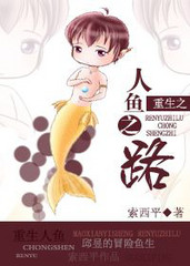 韩漫画无遮羞免费漫画