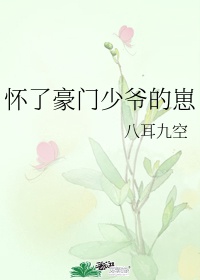 秦时明月之公子如玉